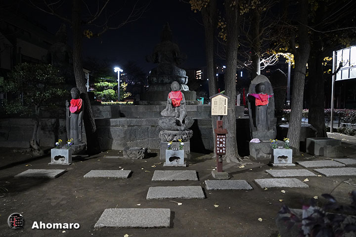 写真00