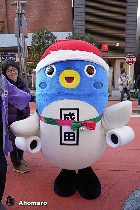 写真00