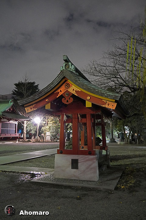 写真00
