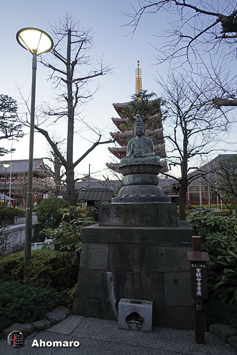 写真00