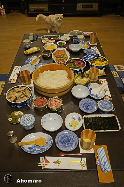 写真00
