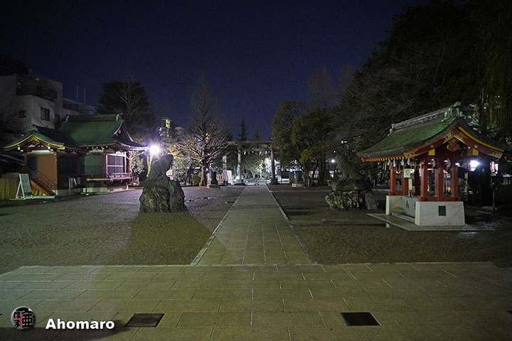写真00