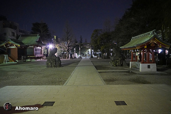 写真00