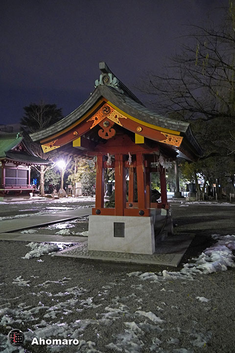 写真00