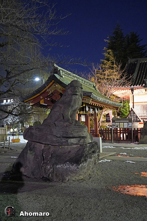 写真00