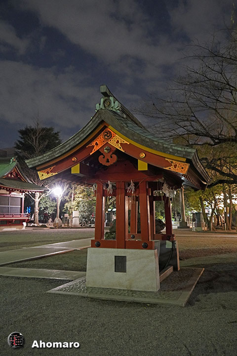 写真00