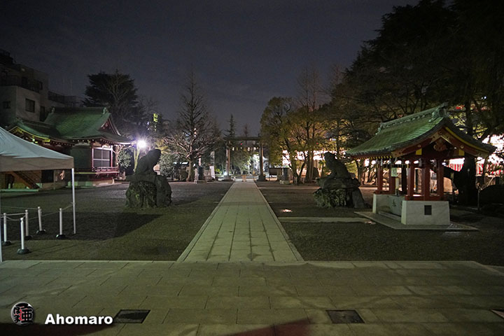 写真00