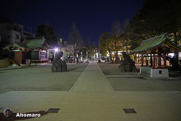 写真00