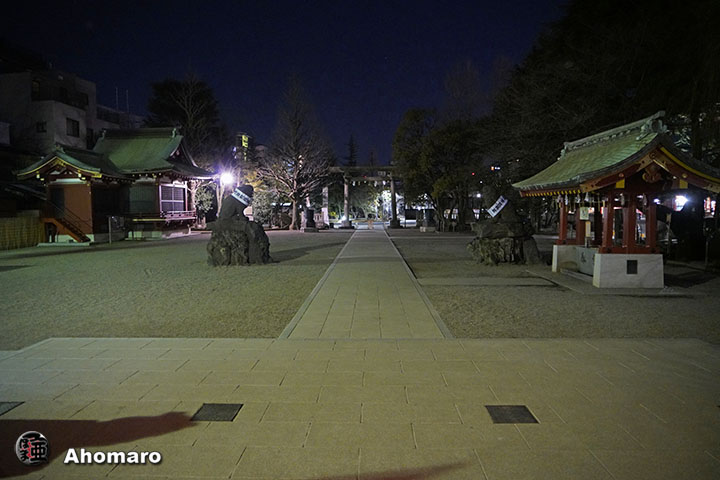 写真00