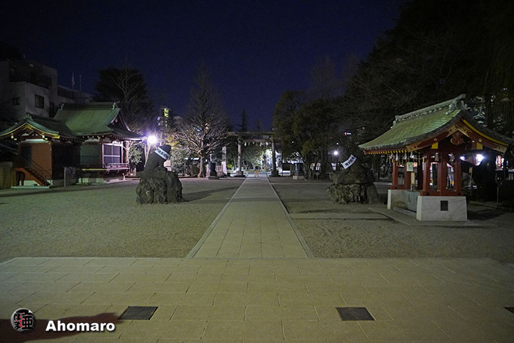 写真00