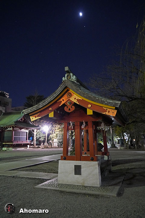 写真00