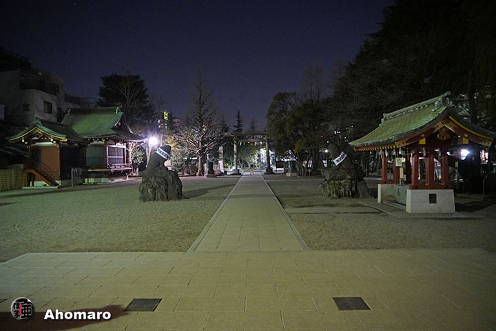 写真00
