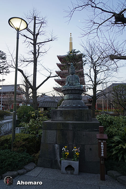 写真00