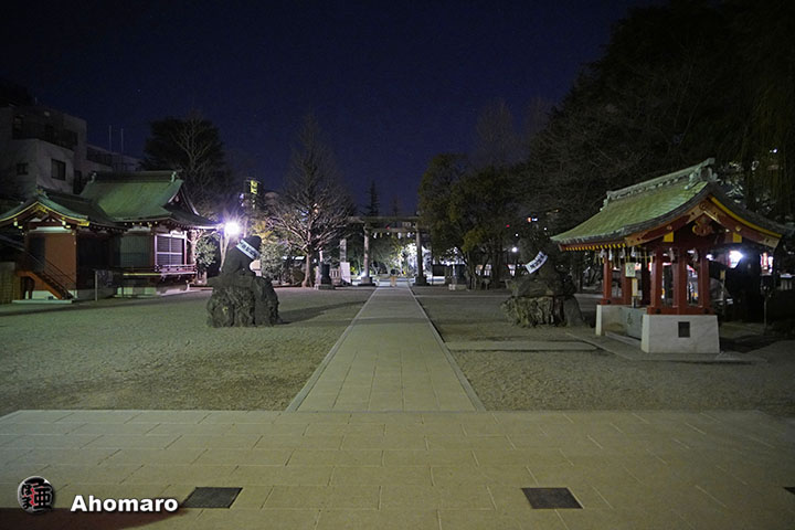 写真00