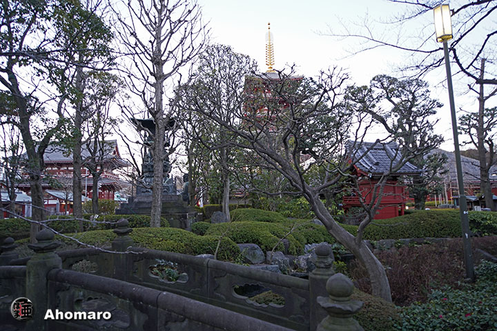 写真00