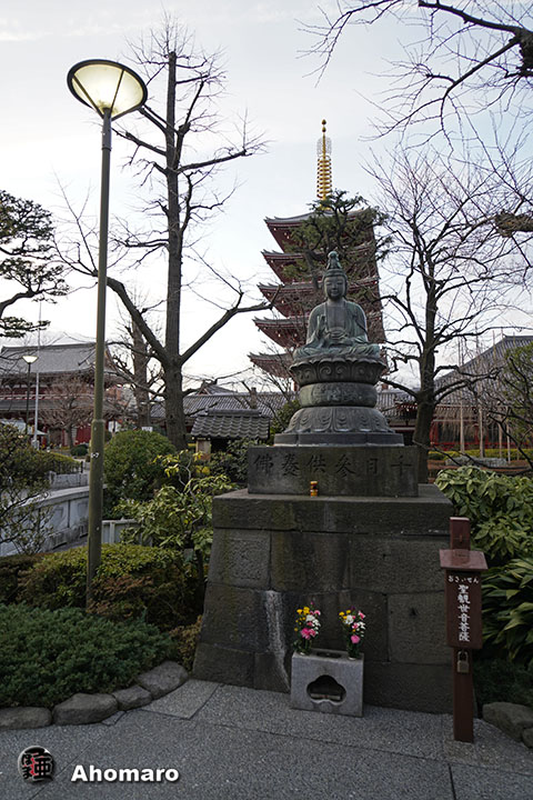 写真00