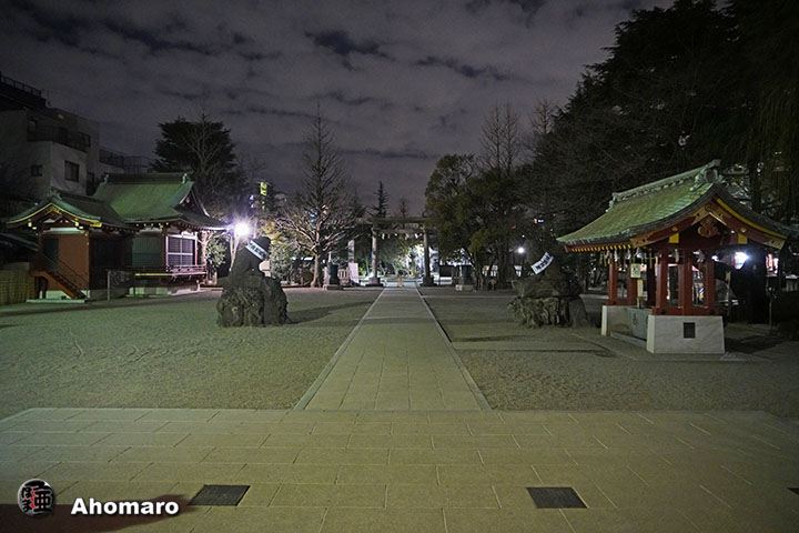 写真00