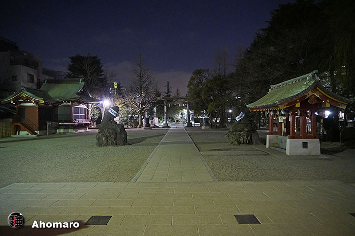 写真00