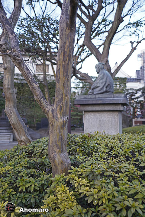 写真00
