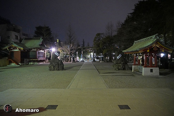写真00