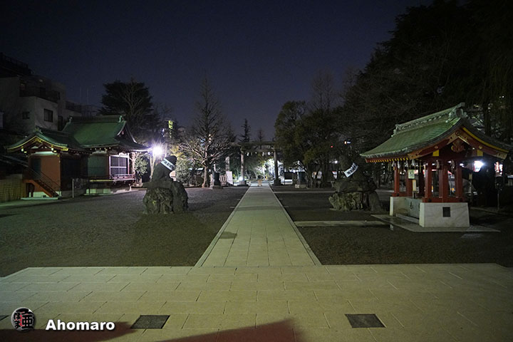 写真00