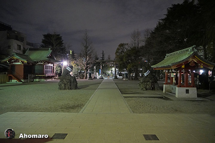 写真00
