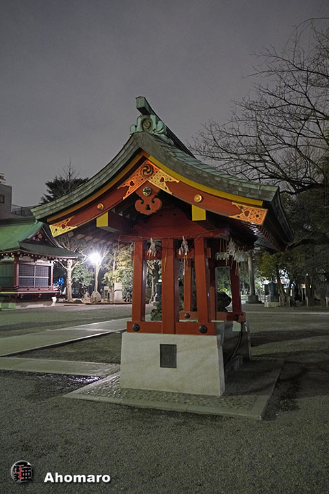 写真00