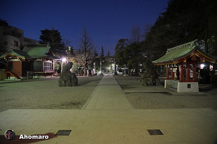 写真00