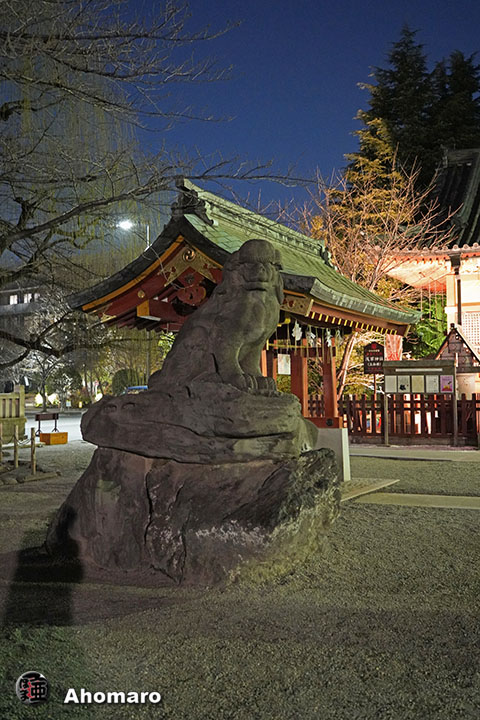 写真00