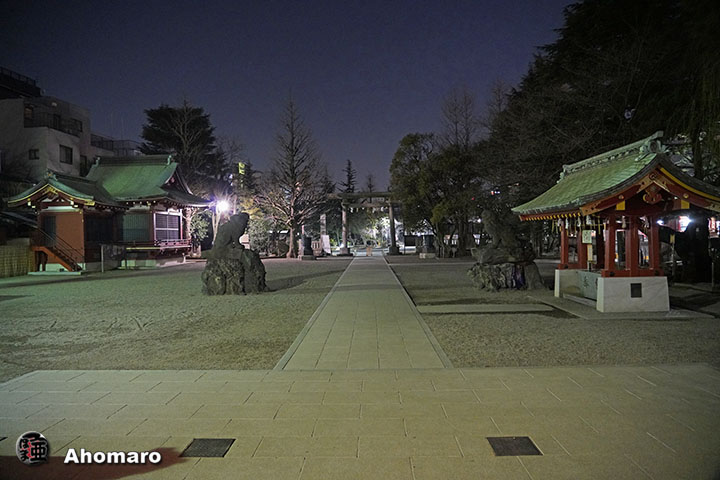 写真00