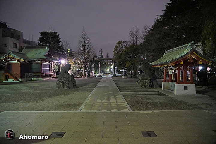 写真00