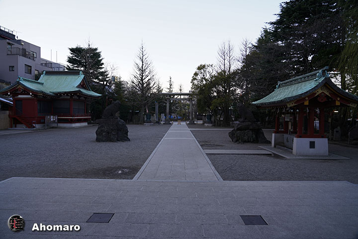写真00