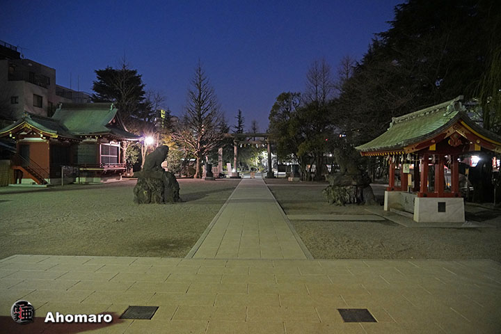 写真00