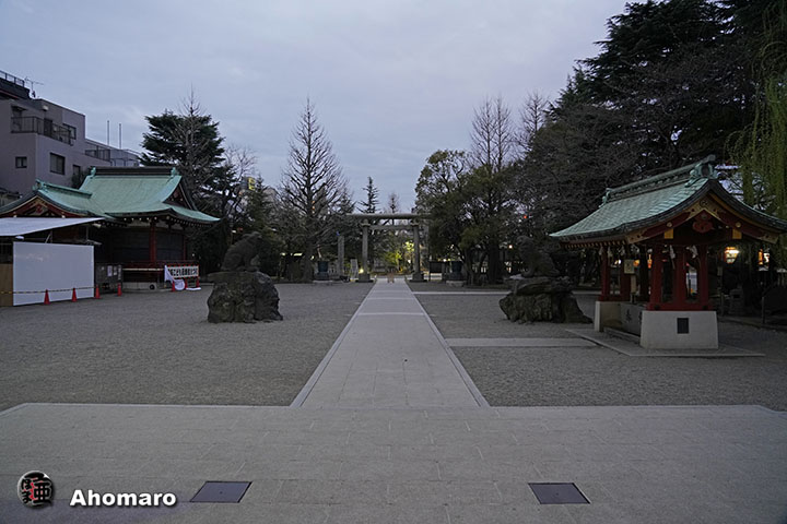 写真00