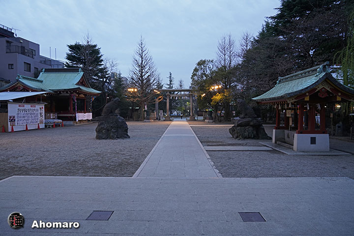 写真00