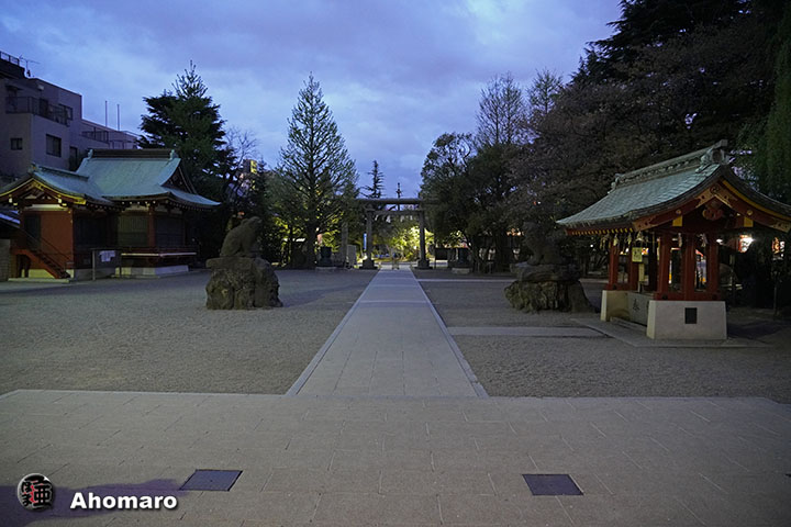 写真00