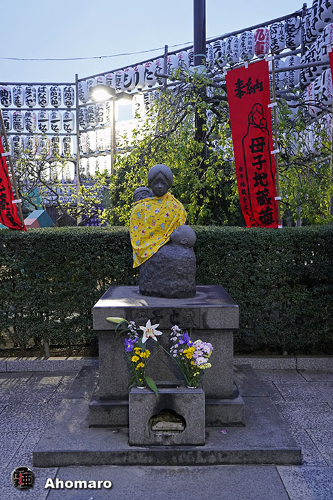 写真00