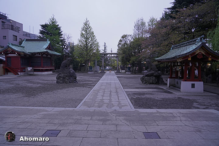 写真00
