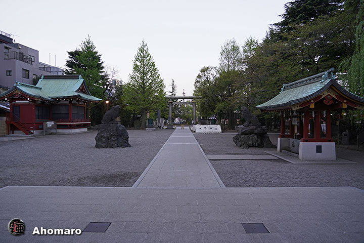 写真00