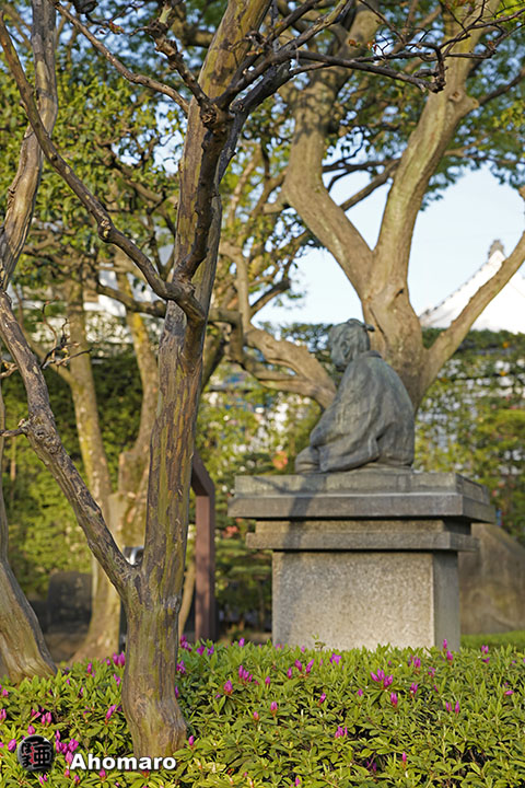 写真00