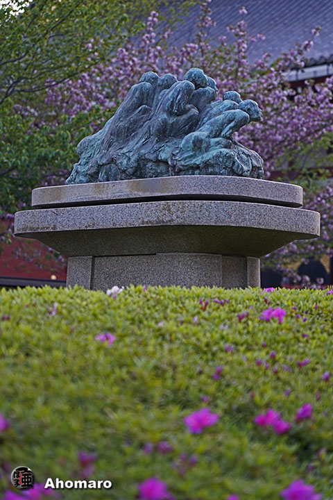 写真00