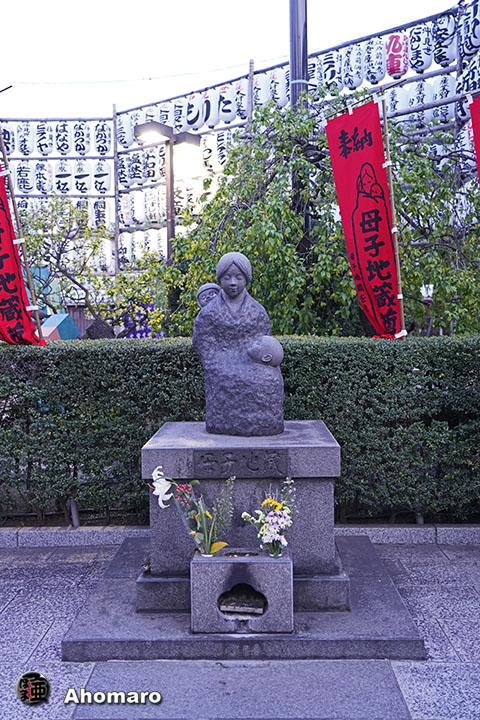 写真00