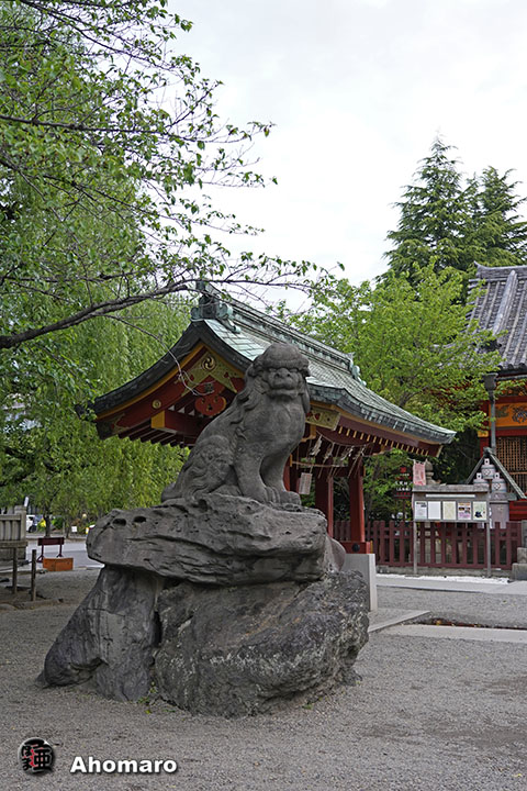 写真00