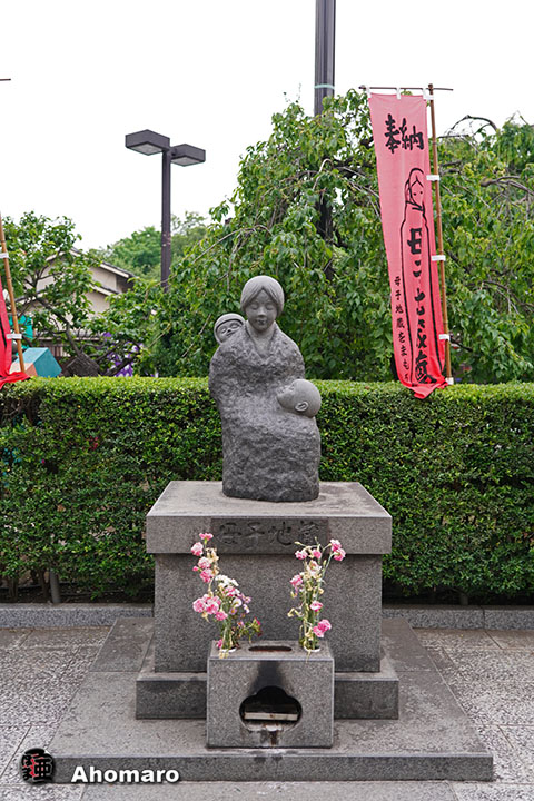 写真00