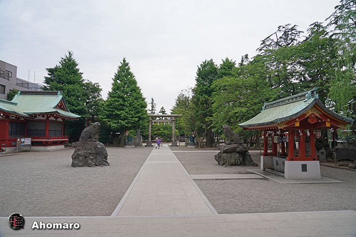 写真00