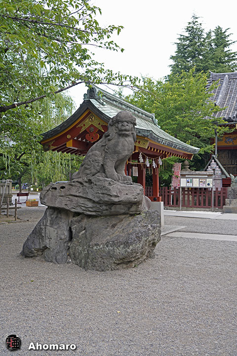 写真00