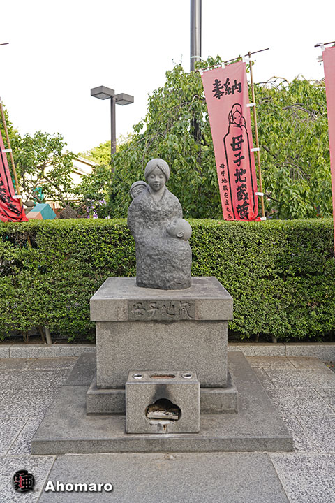 写真00