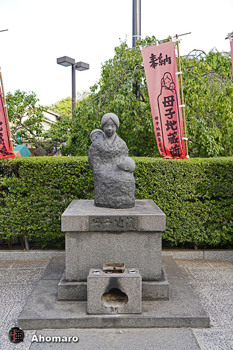 写真00
