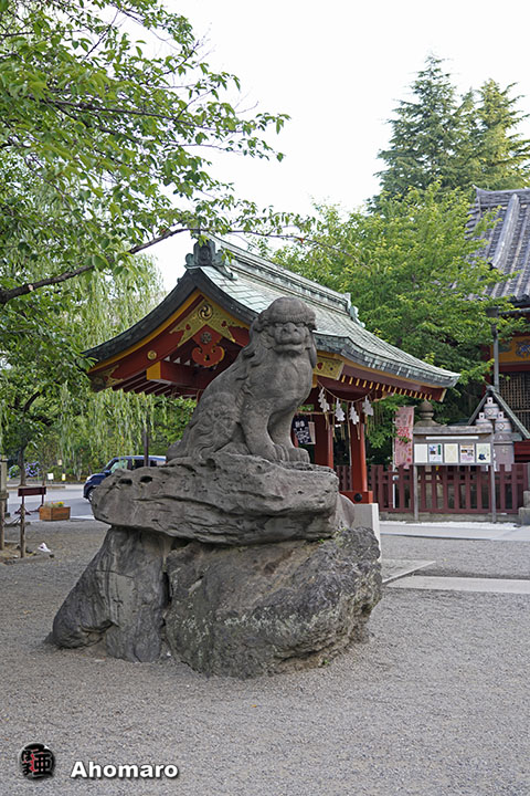 写真00