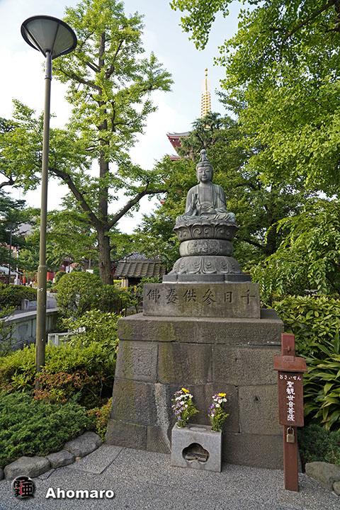 写真00